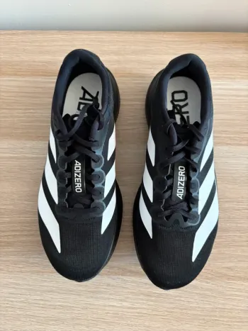 Adidas Adizero EVO SL bike d'occasion — image 3 sur 9