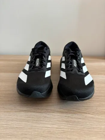 Adidas Adizero EVO SL bike d'occasion — image 2 sur 9