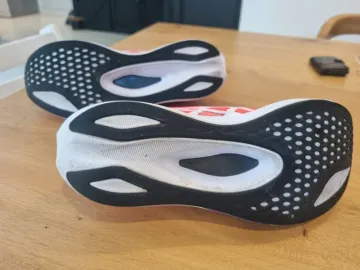 Brugt Asics Magicspeed 4 bike — billede 3 af 3