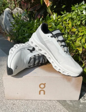Used On Running Cloudtilt bike — image 6 of 6