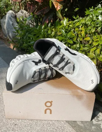 Used On Running Cloudtilt bike — image 2 of 6