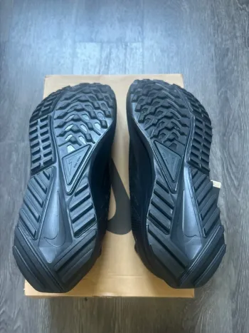 Gebrauchtes Pegasus Trail 4 Gore-Tex bike — Bild 3 von 4