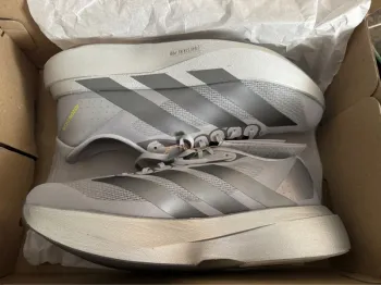 Gebrauchtes Adidas adizero evo sl bike — Bild 6 von 6