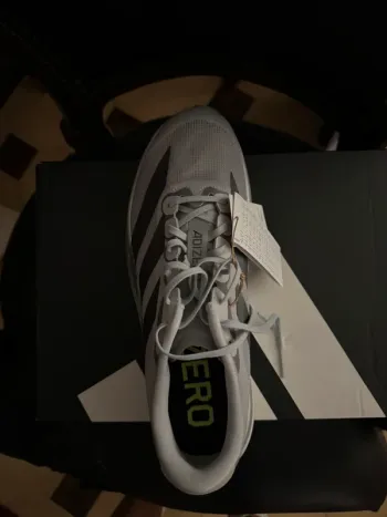 Gebrauchtes Adidas adizero evo sl bike — Bild 3 von 6