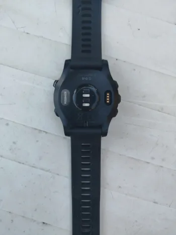 Tweedehands Van Rysel Forerunner 945 bike — afbeelding 2 van 4