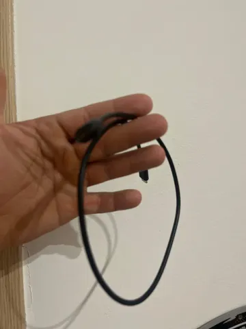 Used Garmin vivoactive 5 bike — image 6 of 6