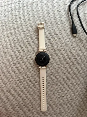 Gebrauchtes Garmin Lily 2 bike — Bild 3 von 4