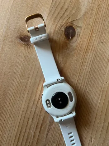 Gebrauchtes Garmin Venu 2S bike — Bild 5 von 6