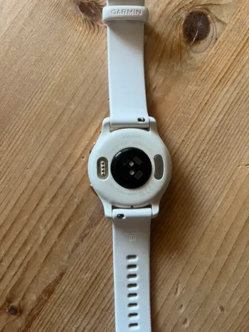 Gebrauchtes Garmin Venu 2S bike — Bild 4 von 6