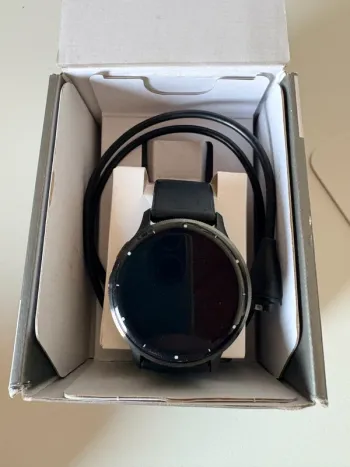 Gebrauchtes Garmin Venu 3 bike — Bild 2 von 5