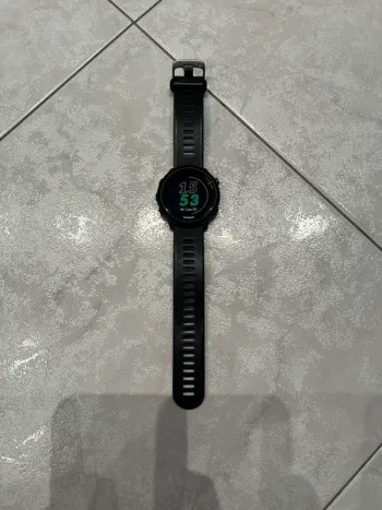 Used Garmin Forerunner 55 bike — image 3 of 4