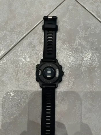 Used Garmin Forerunner 55 bike — image 4 of 4