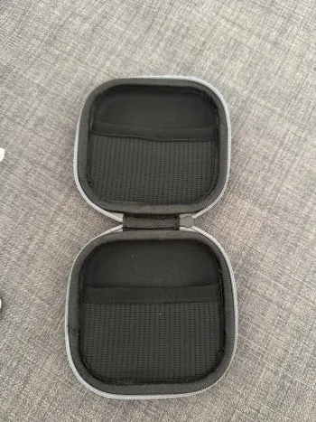 Brugt Coros Pod 2 bike — billede 3 af 3
