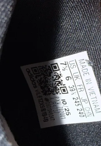 Used Adidas Adizero Evo SL bike — image 6 of 6
