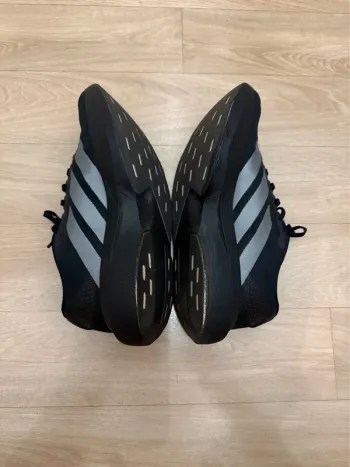 Used Adidas Adizero Evo SL bike — image 3 of 6
