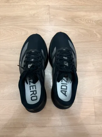 Used Adidas Adizero Evo SL bike