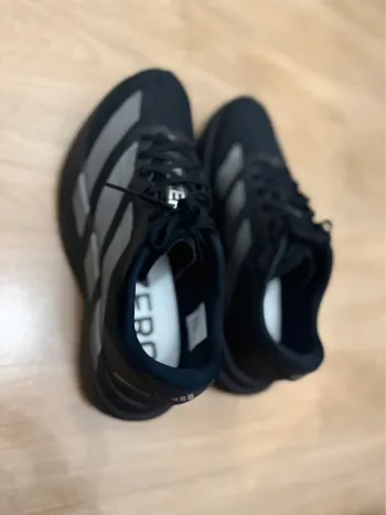 Used Adidas Adizero Evo SL bike — image 2 of 6