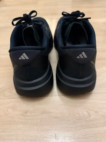 Used Adidas Adizero Evo SL bike — image 4 of 6