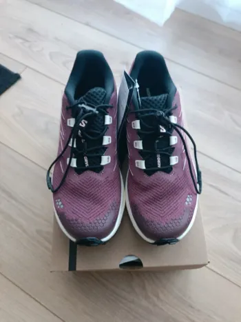 Salomon Aero Blaze 4 GRVL bike usato — immagine 2 di 15