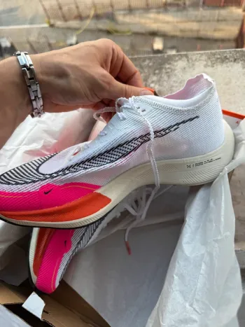 Gebrauchtes Nike ZoomX Vaporfly Next% 2 bike