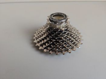 Brugt Shimano Cassette 2025 bike — billede 2 af 4