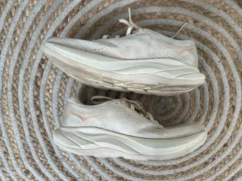 Brugt Hoka Rincon 4 bike — billede 4 af 11