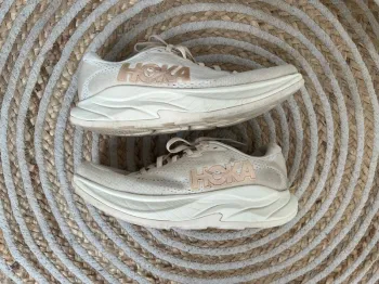 Brugt Hoka Rincon 4 bike — billede 3 af 11