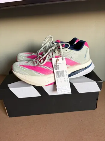 Gebrauchtes Adidas Adizero Boston 13 bike