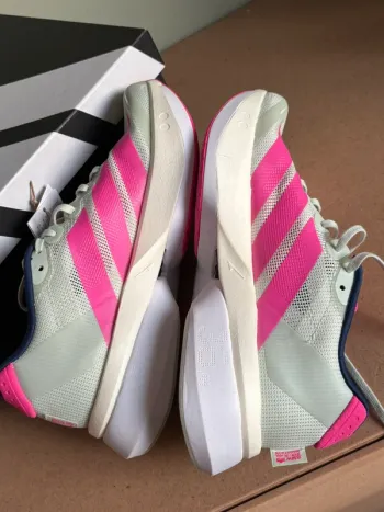 Brugt Adidas Adizero Boston 13 bike — billede 7 af 7