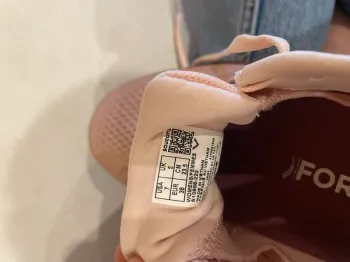 Używany Saucony Laufschuhe bike — zdjęcie 6 z 6