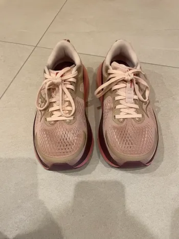 Używany Saucony Laufschuhe bike — zdjęcie 2 z 6