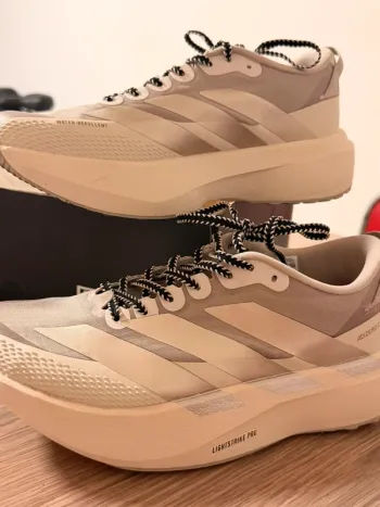 Used Adidas Adizero Evo SL ATR bike — image 2 of 9