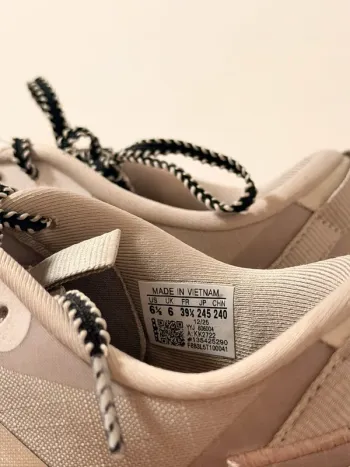 Used Adidas Adizero Evo SL ATR bike — image 9 of 9