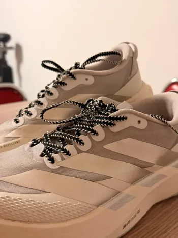 Used Adidas Adizero Evo SL ATR bike — image 7 of 9