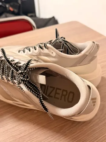 Used Adidas Adizero Evo SL ATR bike — image 5 of 9