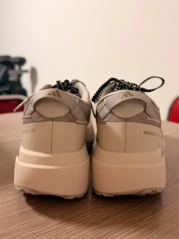 Used Adidas Adizero Evo SL ATR bike — image 6 of 9