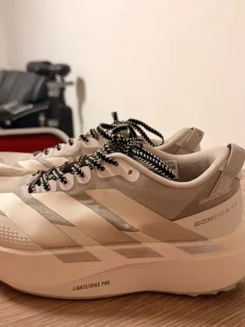 Used Adidas Adizero Evo SL ATR bike — image 4 of 9