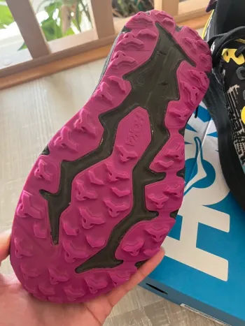 Tweedehands Hoka Speedgoat 6 bike — afbeelding 3 van 7