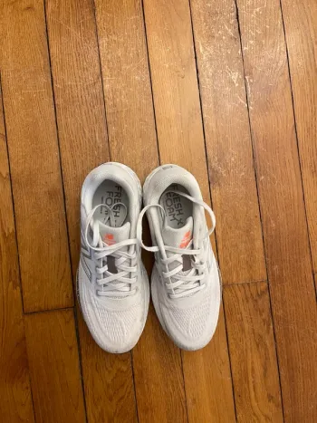 Używany New Balance Sneakers bike — zdjęcie 3 z 3