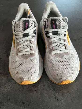 Used Brooks Ghost 17 bike — image 2 of 4