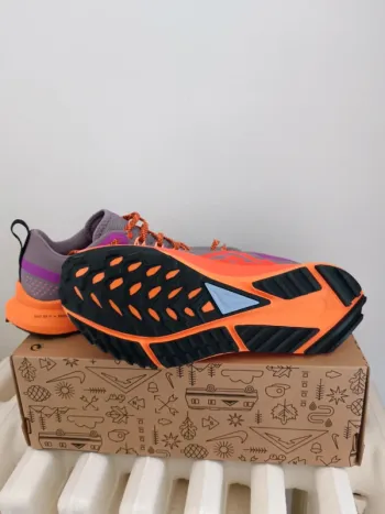 Gebrauchtes Pegasus Trail 4 bike — Bild 7 von 10