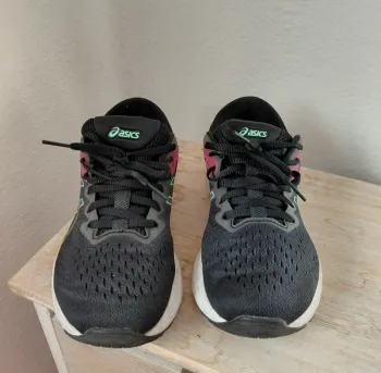 Brugt Asics GT-1000 12 bike — billede 3 af 12