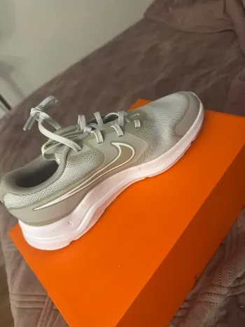 Używany Nike Schuhe bike