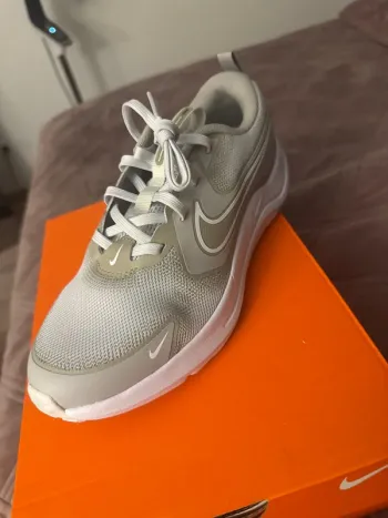Używany Nike Schuhe bike — zdjęcie 4 z 4