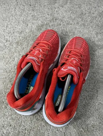Używany Hoka Vanquish 3 bike — zdjęcie 4 z 10