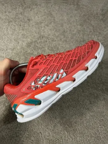 Używany Hoka Vanquish 3 bike — zdjęcie 5 z 10