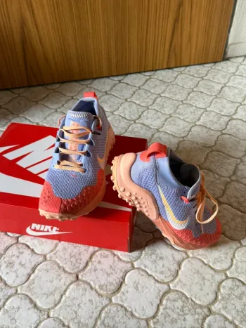 Gebrauchtes Nike Wildhorse 7 bike — Bild 8 von 15