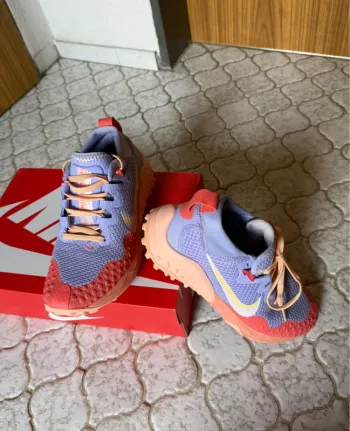 Gebrauchtes Nike Wildhorse 7 bike — Bild 12 von 15