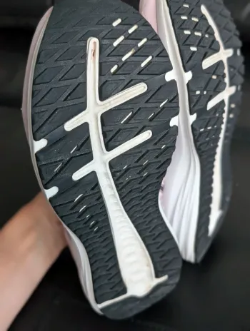 Gebrauchtes Asics Patriot 12 bike — Bild 4 von 5