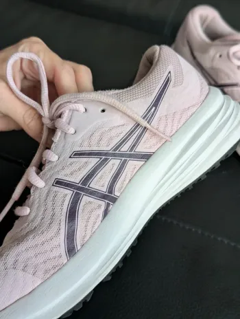 Gebrauchtes Asics Patriot 12 bike — Bild 3 von 5